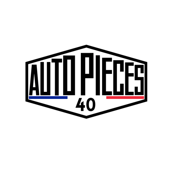 Auto Pièces 40 SARL pièces et accessoires automobile, véhicule industriel (commerce)
