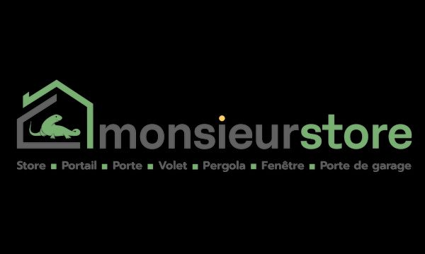 Monsieur Store Atelier Store 81 entreprise de menuiserie