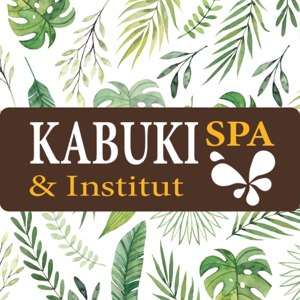 Kabuki Spa & Institut spa