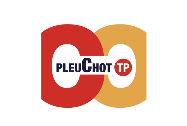 Pleuchot T.P