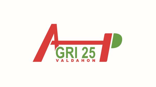 Promodis 25 matériel agricole
