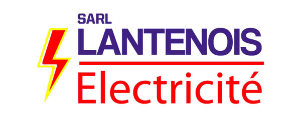 Lantenois Electricité