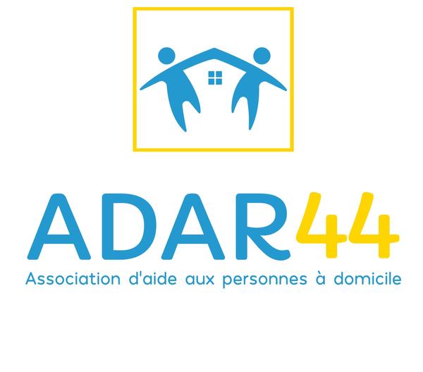 ADAR44 services, aide à domicile