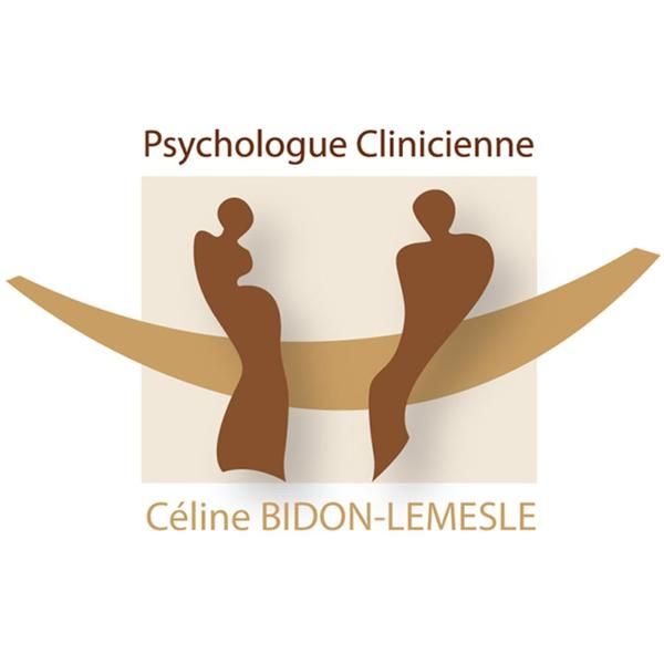 Céline Bidon-Lemesle