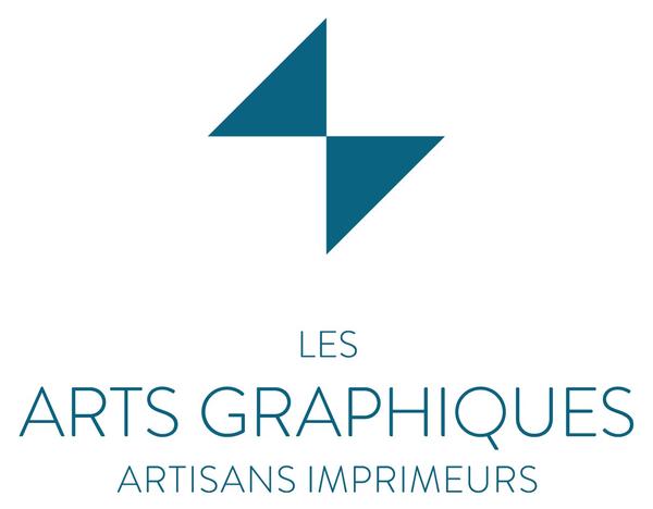 Les Arts Graphiques imprimeur éditeur