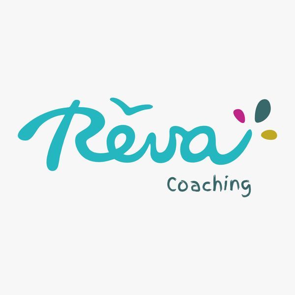 Reva Coaching Coaching