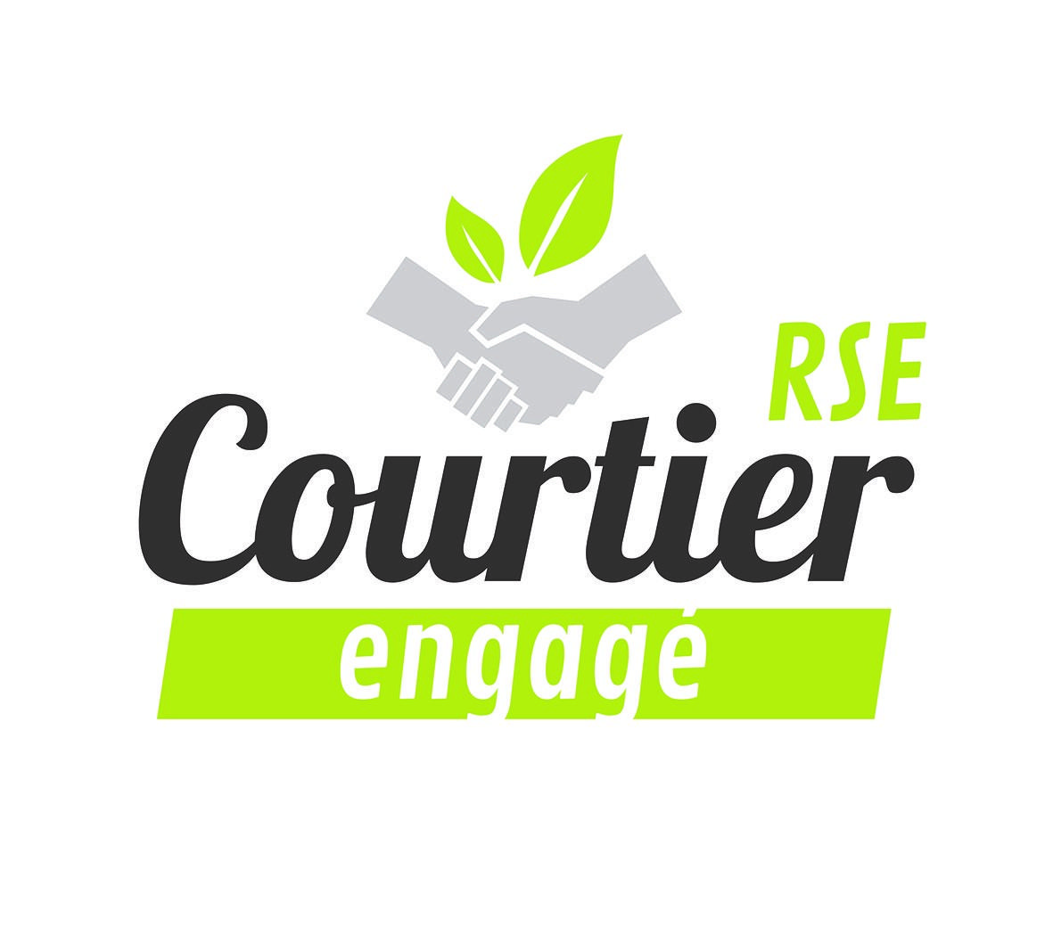 Protecial Conseil courtier d'assurances