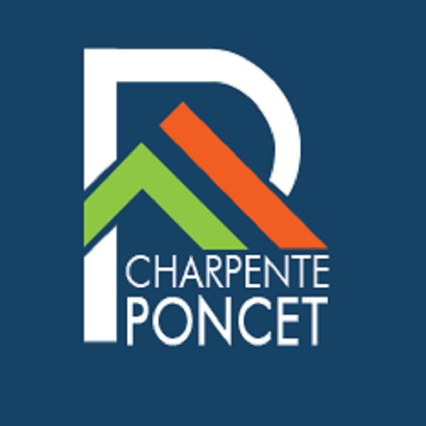 Poncet Entreprise Construction, travaux publics