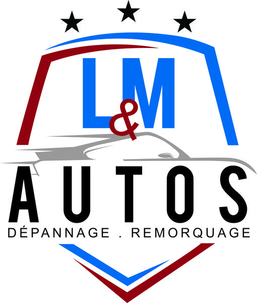 L & M Autos dépannage et remorquage d'automobile