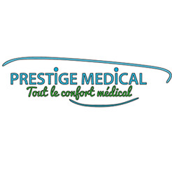 Prestige Médical