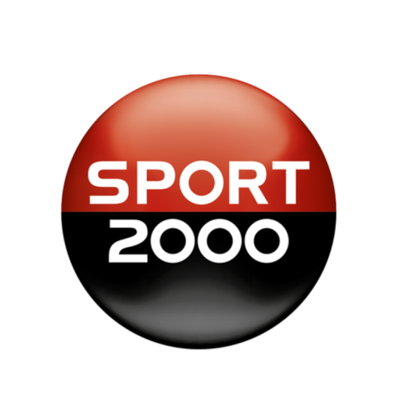 Sport 2000 Genis Sport franchisé