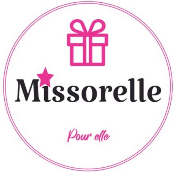 Missorelle EIRL bijouterie fantaisie (détail)