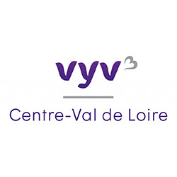 Centre de réadaptation cardiovasculaire Bois-Gibert