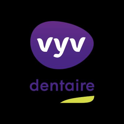 VYV Dentaire 2 Lions