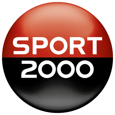 SPORT 2000 - We Are Select