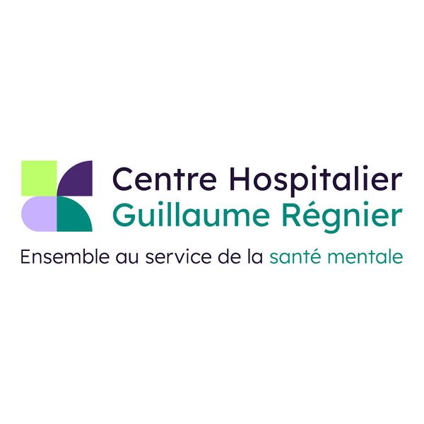 EHPAD - Résidence du Prévôt clinique psychiatrique