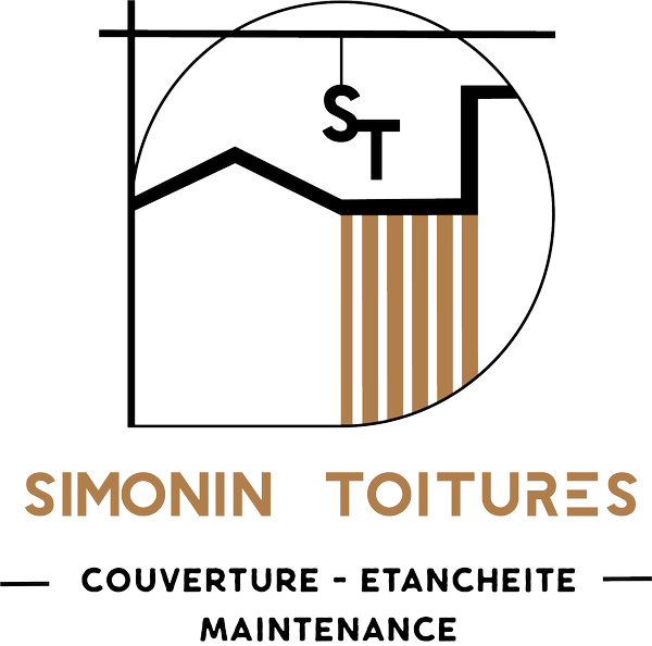 Simonin Toitures couverture, plomberie et zinguerie (couvreur, plombier, zingueur)