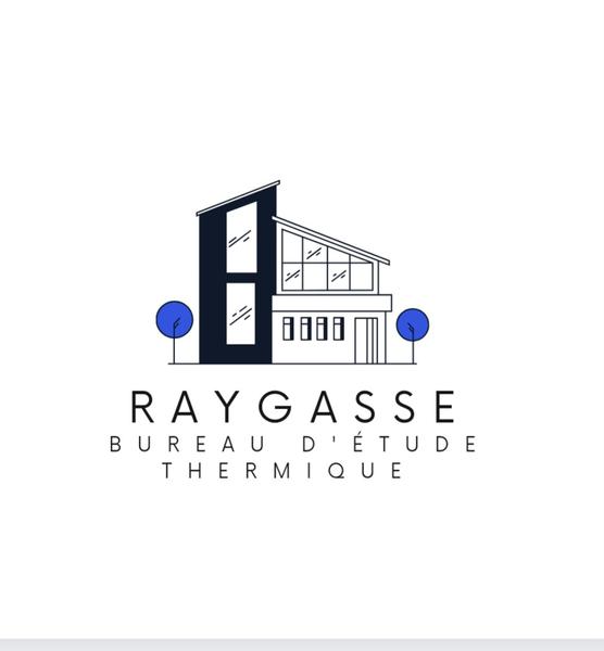 Raygasse JM