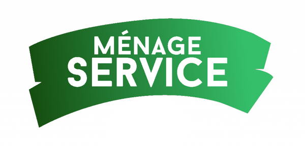 MENAGE SERVICE PROFESSIONNELS association d'aide et/ou de soins à domicile