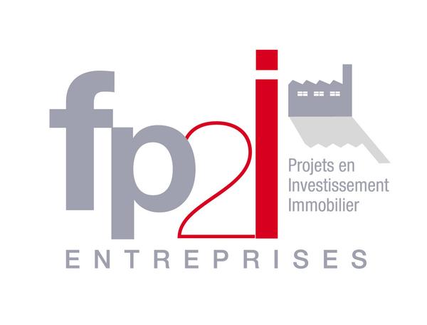 FP 2i Entreprises expert en immobilier