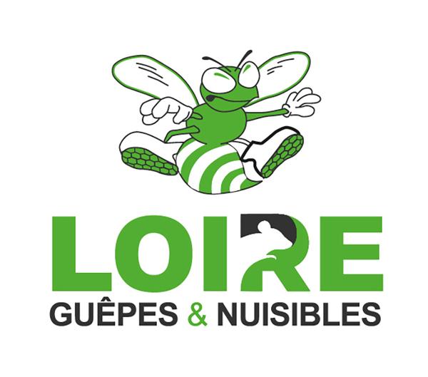 Loire Guêpes désinfection, désinsectisation et dératisation