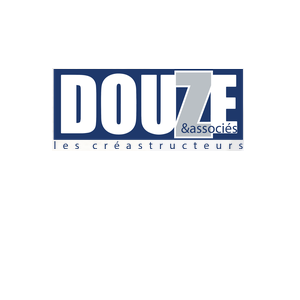 Douze et Associés constructeur de maisons individuelles