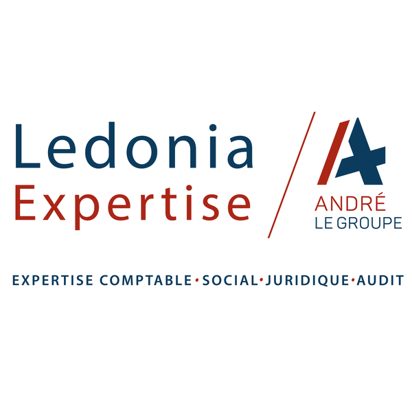 Ledonia Expertise expert-comptable