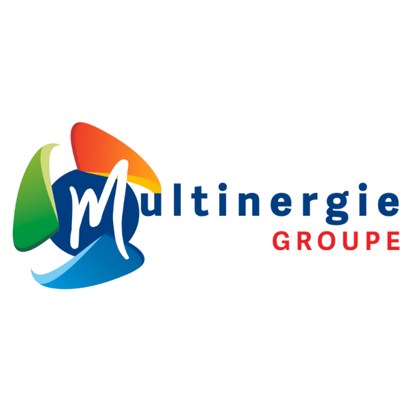 Multinergie