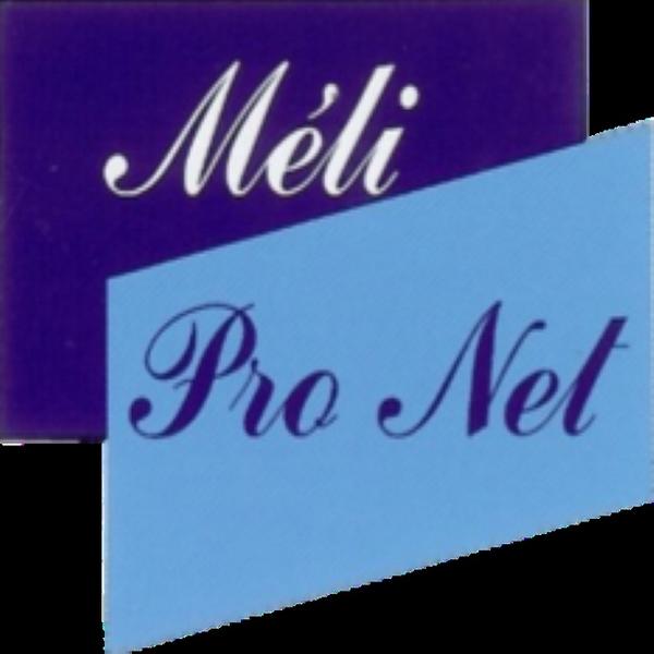 Meli Pro Net