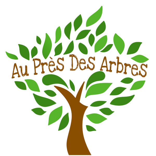 Au Près Des Arbres entrepreneur paysagiste