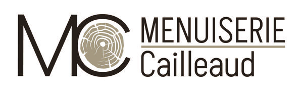 SARL Cailleaud entreprise de menuiserie