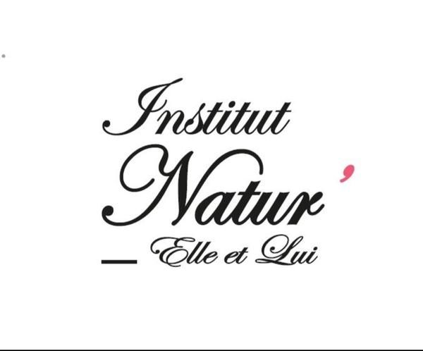 Institut Natur'Elle et Lui institut de beauté