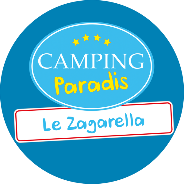 Camping Paradis le Zagarella location de caravane, de mobile home et de camping car