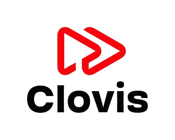 CLOVIS Le Port