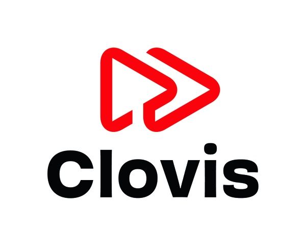 CLOVIS Vaulx-en-Velin concessionnaire et succursale de camions et véhicules industriels
