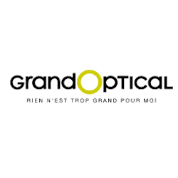 Grand Optical Grand Optical