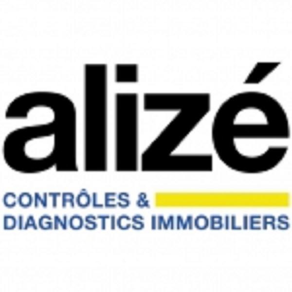 ALIZE-CABINET MAGNAUD