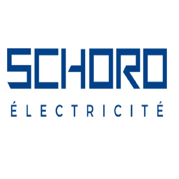 Schoro Electricité électricité (production, distribution, fournitures)