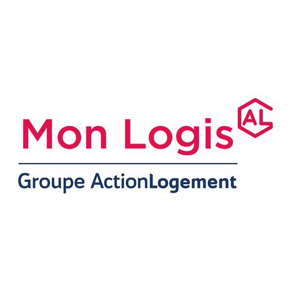 Mon Logis Groupe Action Logement