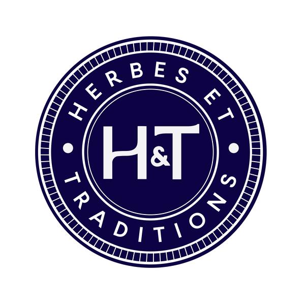 Laboratoires Herbes et Traditions Fabrication et commerce de gros