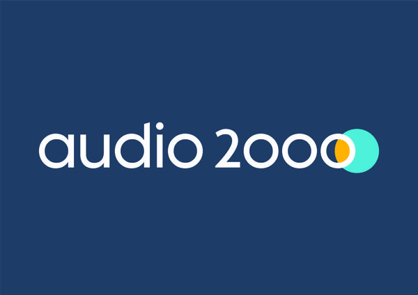 Audio 2000 Lethessier-Fillols Partenaire