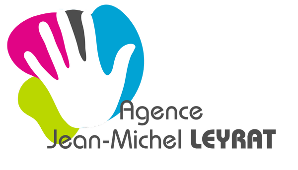 Agence Jean-Michel LEYRAT Services aux entreprises