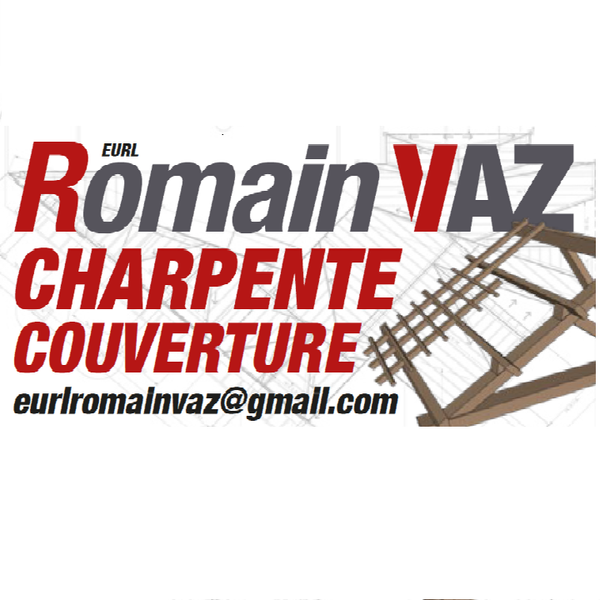 Vaz Romain EURL toiture (démoussage, nettoyage et traitement)