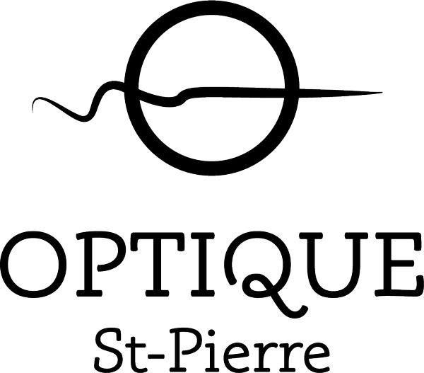 Optique Saint Pierre SAS opticien