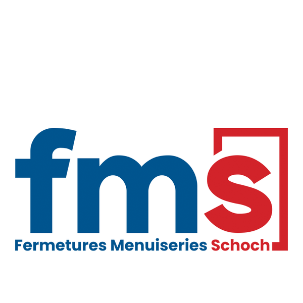 FMS Sarrebourg porte automatique et porte de garage
