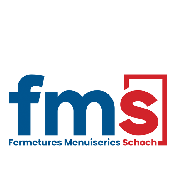 FMS Sarrebourg porte et portail