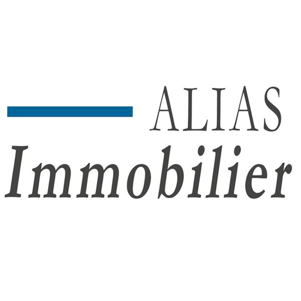 Alias Immobilier agence immobilière