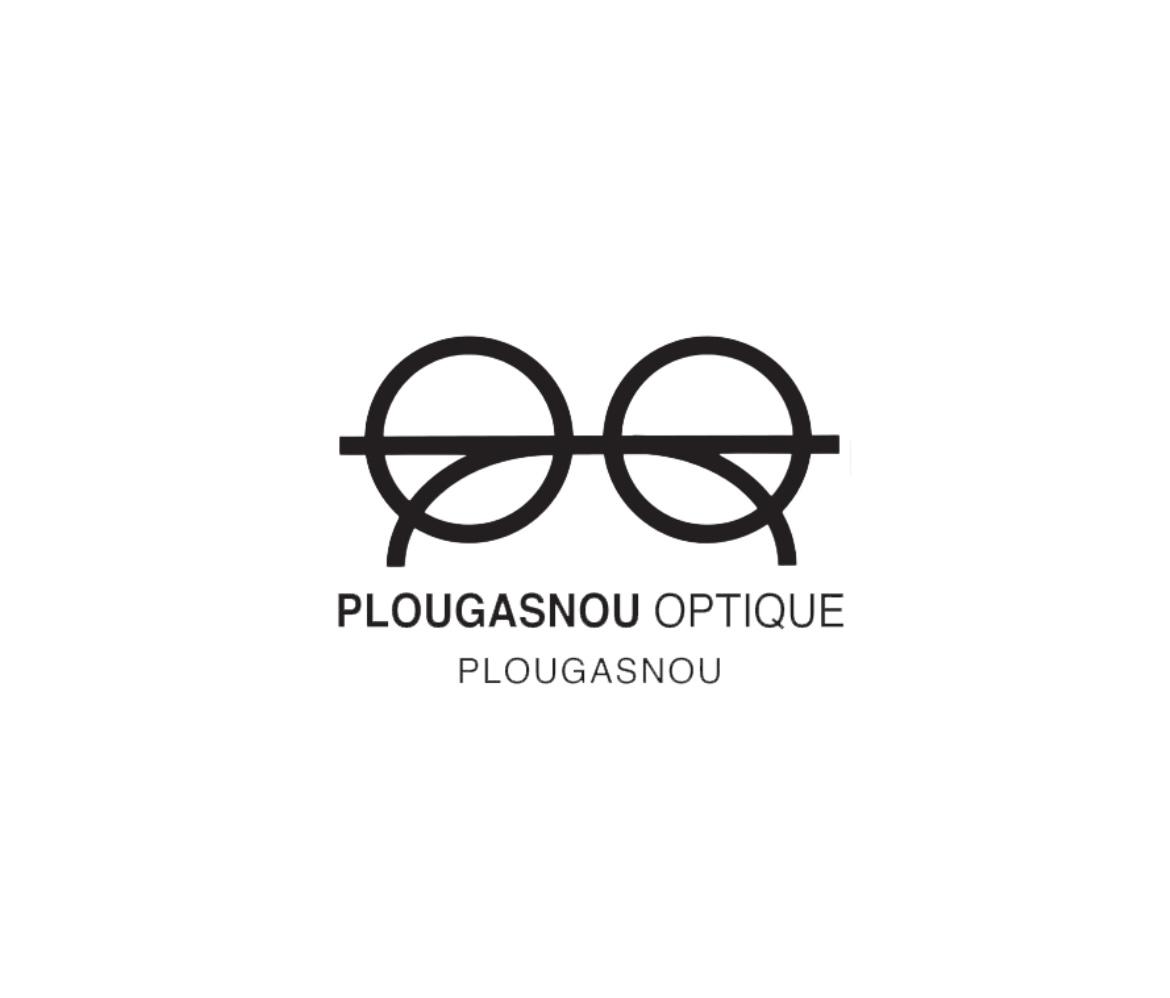 Plougasnou Optique opticien