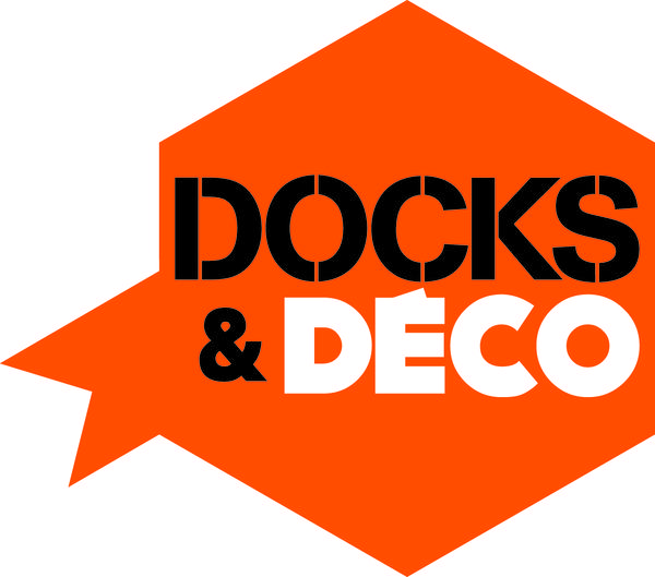 Docks Et Déco Meubles, articles de décoration