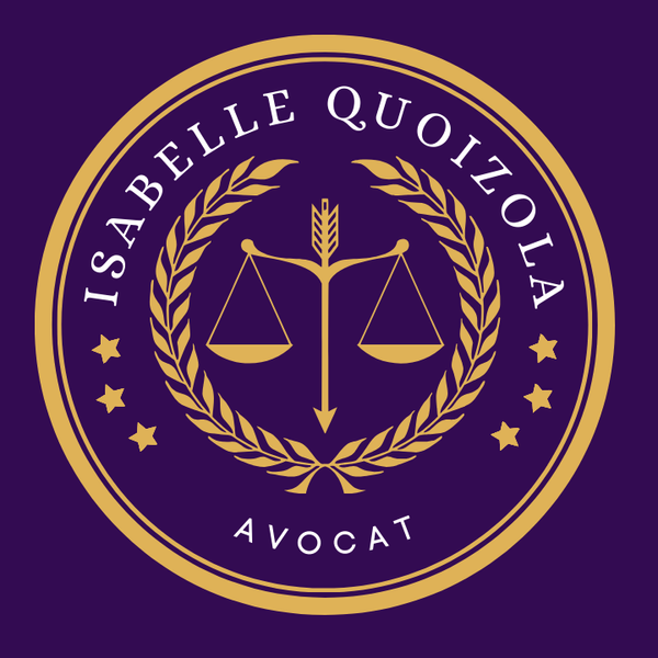 Cabinet d'Avocat Quoizola avocat en droit pénal